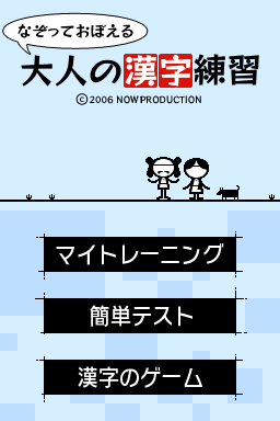 Nanaoページです。 hq720.jpg?sqp=-